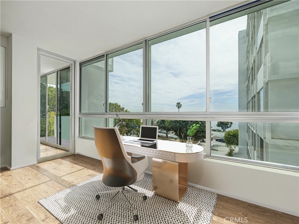 17352 W Sunset - Photo 3