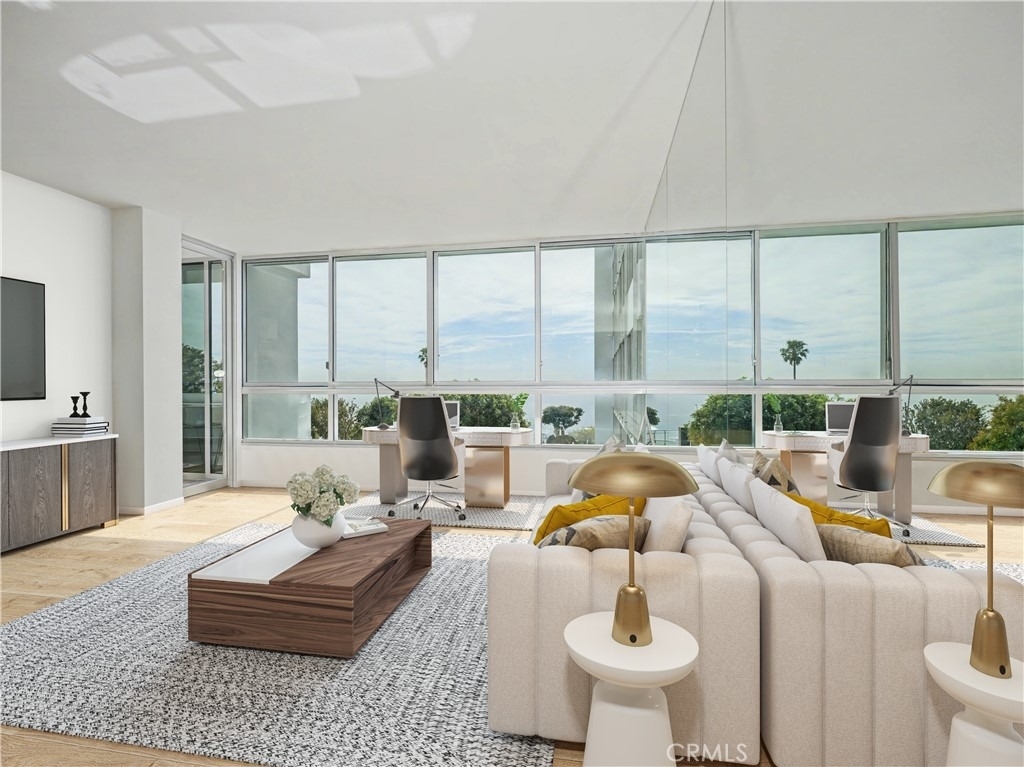 17352 W Sunset - Photo 1