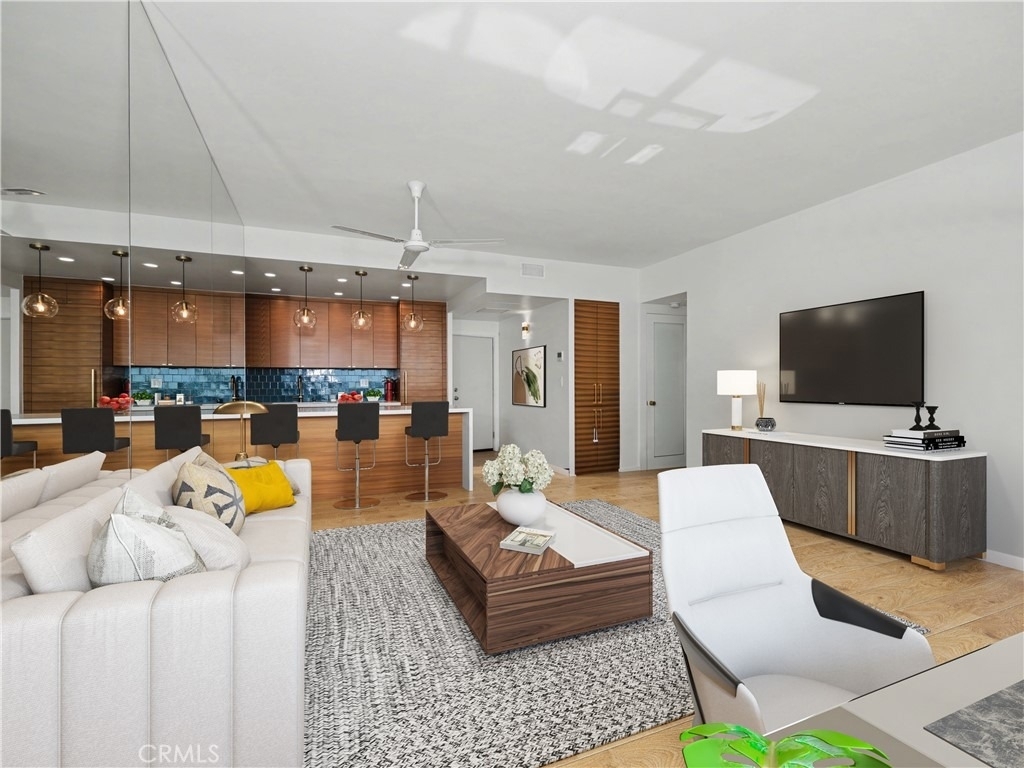 17352 W Sunset - Photo 4