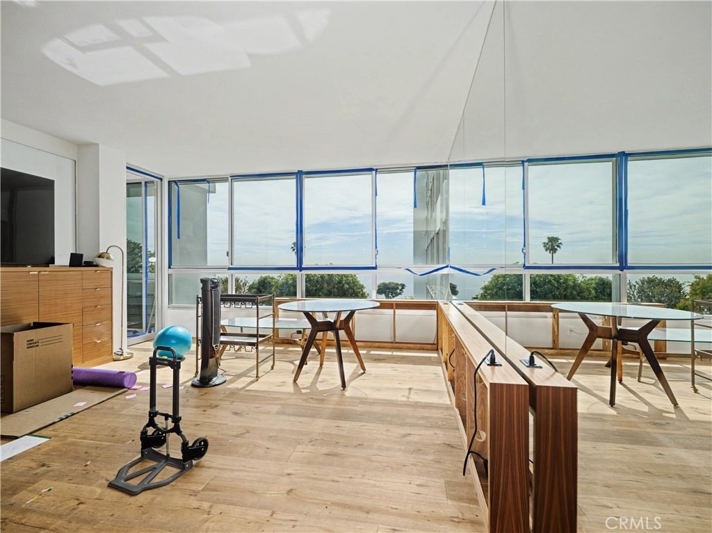 17352 W Sunset - Photo 30