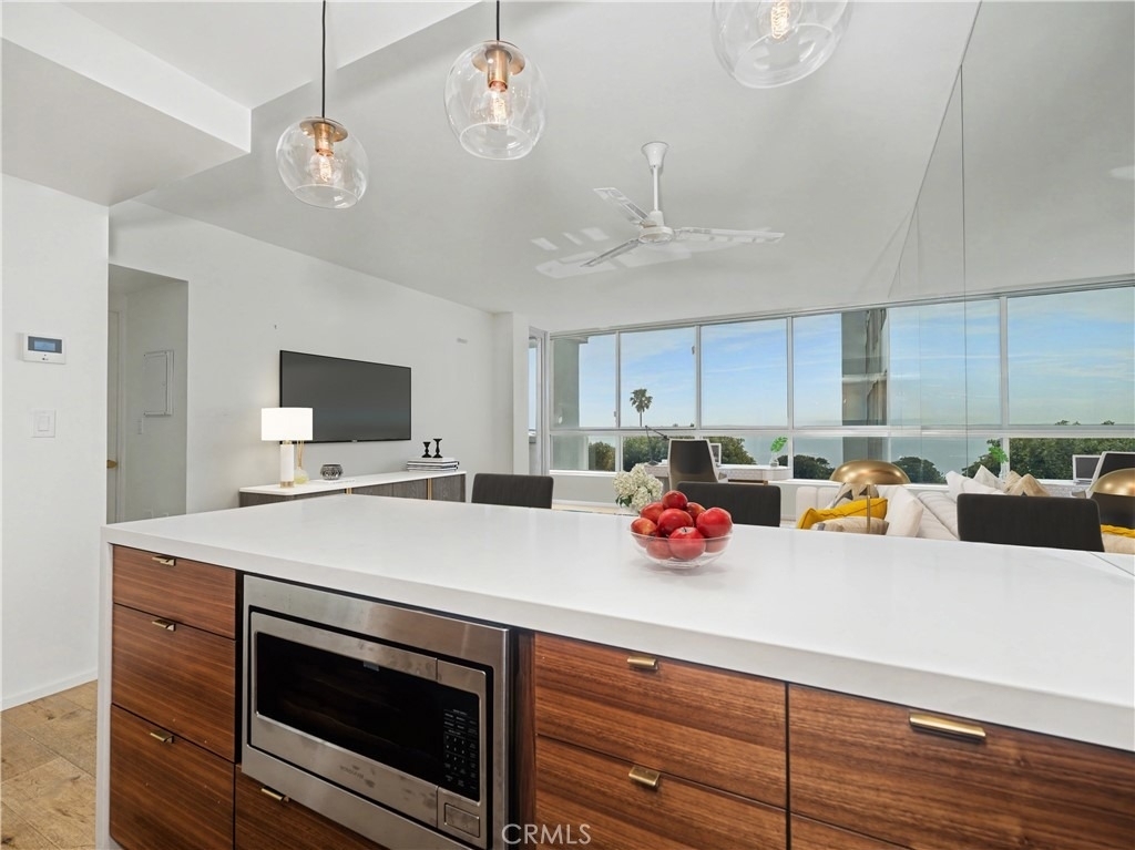 17352 W Sunset - Photo 9