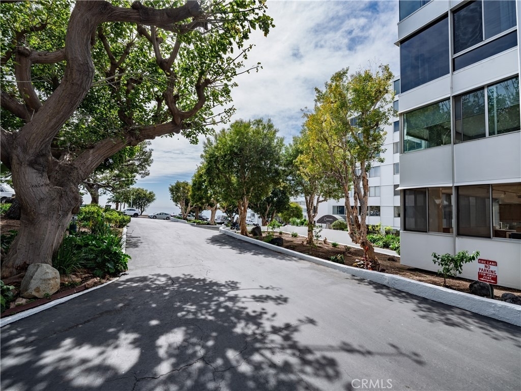17352 W Sunset - Photo 21