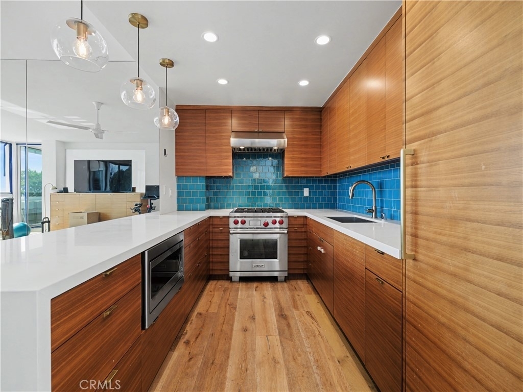 17352 W Sunset - Photo 36