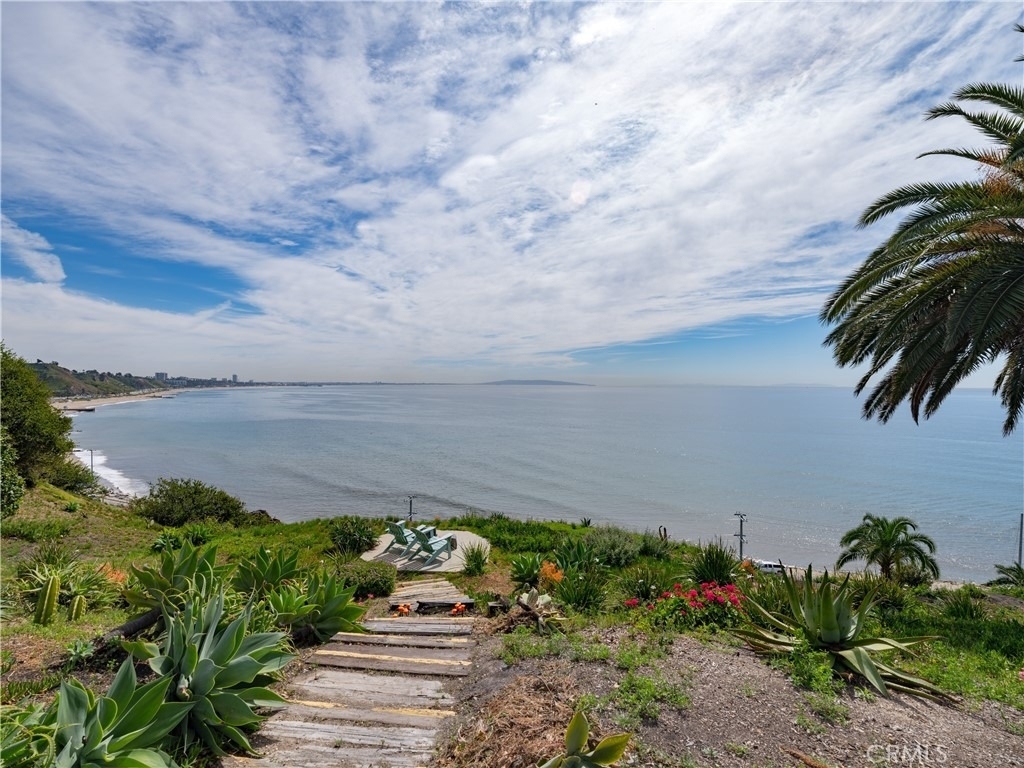 17352 W Sunset - Photo 25