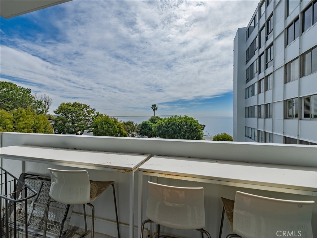17352 W Sunset - Photo 46
