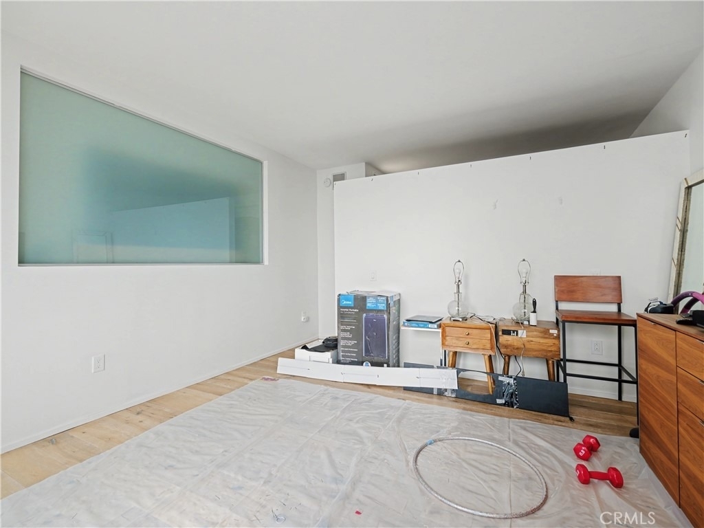 17352 W Sunset - Photo 43