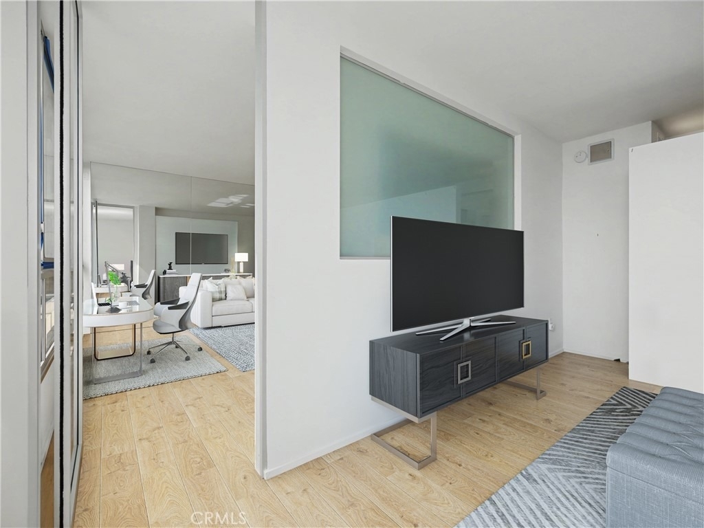 17352 W Sunset - Photo 11