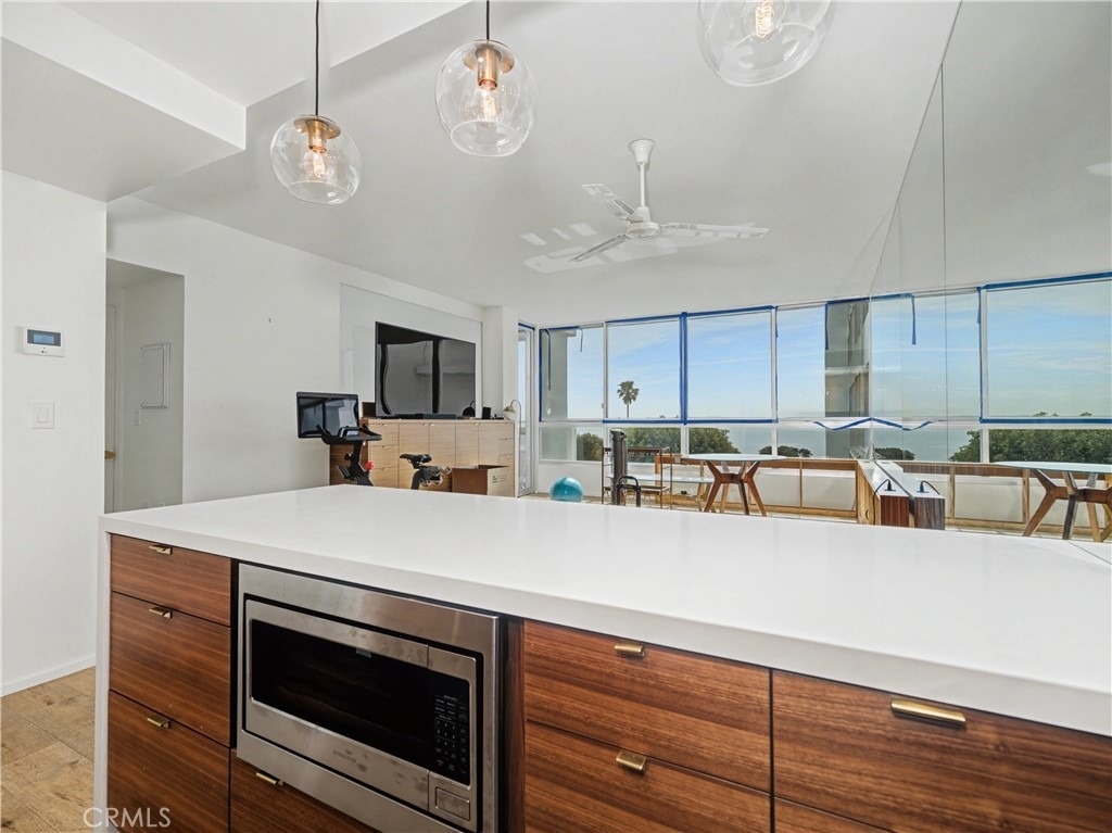 17352 W Sunset - Photo 38