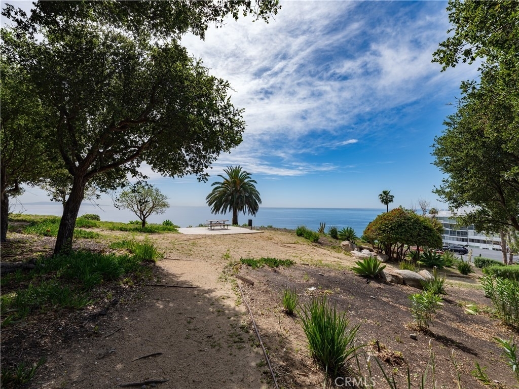 17352 W Sunset - Photo 23