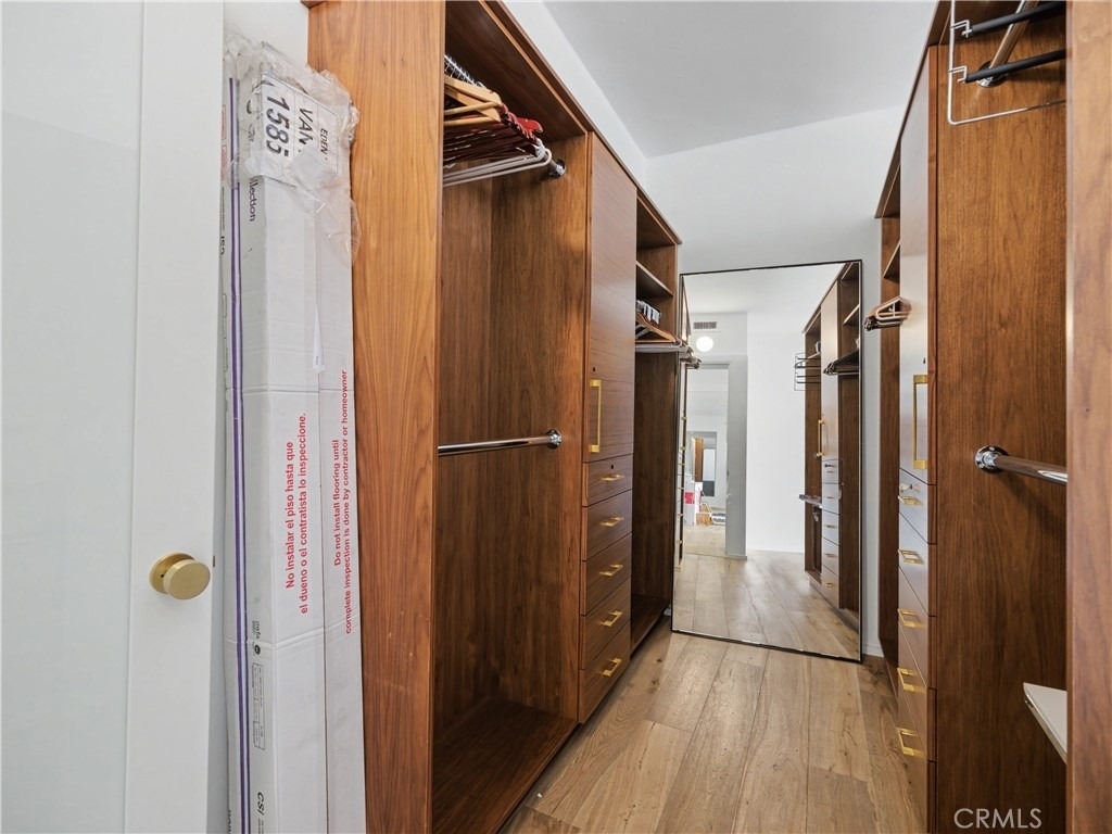 17352 W Sunset - Photo 44