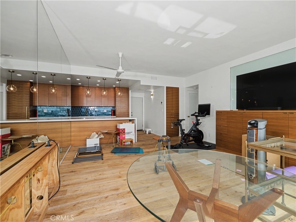 17352 W Sunset - Photo 31