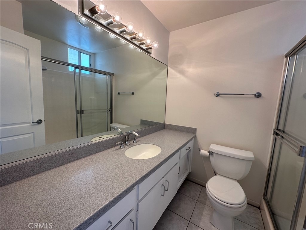 640 The Village - Photo 15