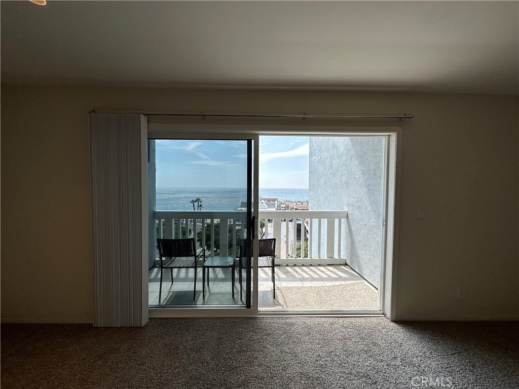 640 The Village - Photo 24