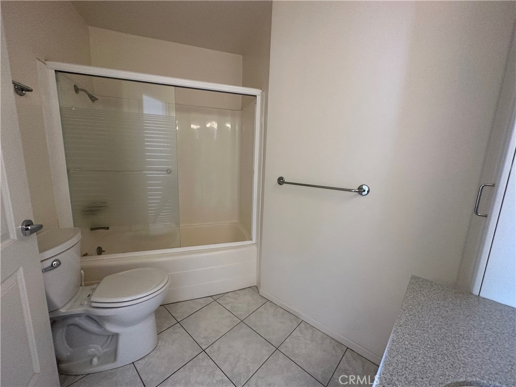 640 The Village - Photo 20