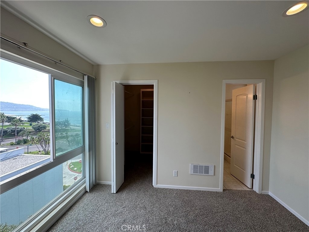 640 The Village - Photo 12