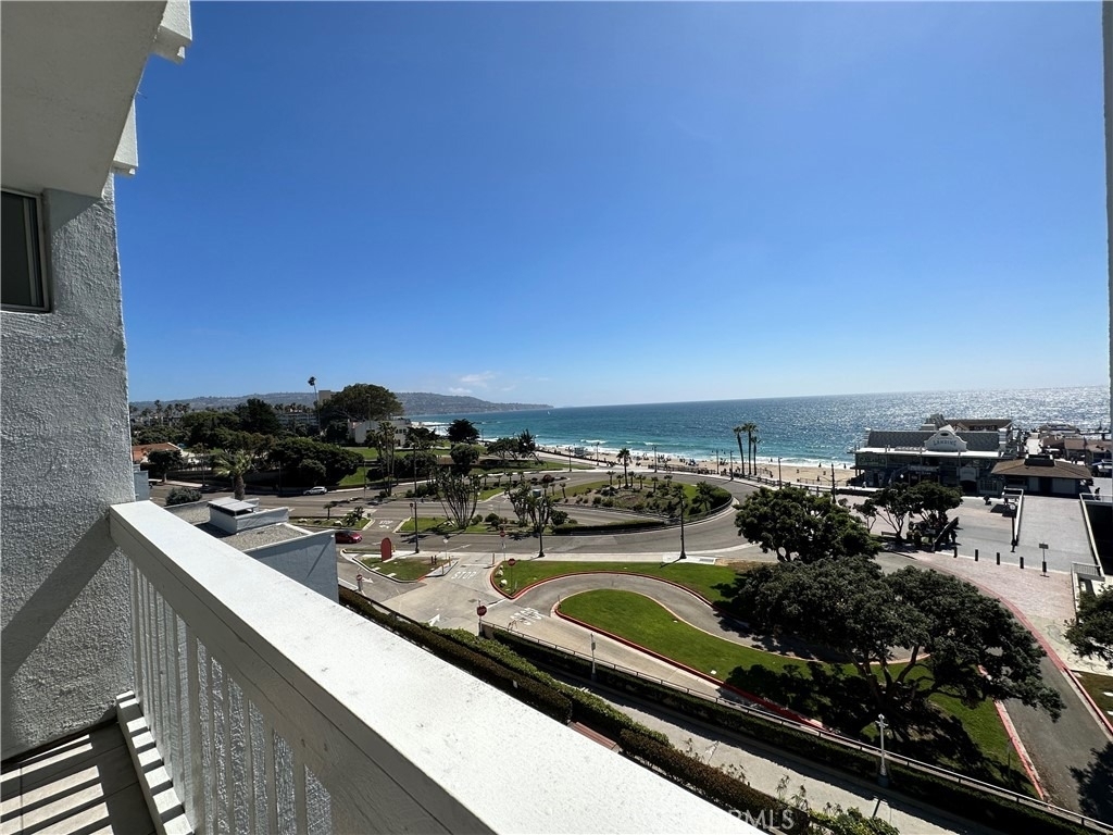 640 The Village - Photo 1