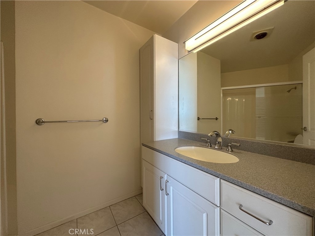 640 The Village - Photo 19