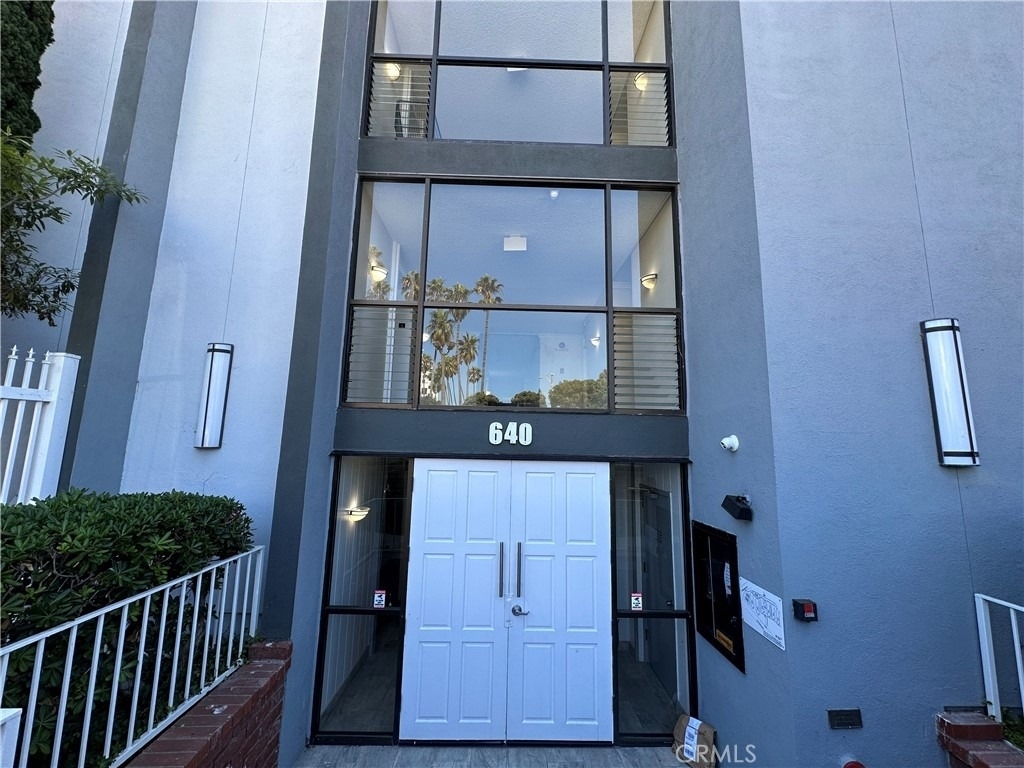 640 The Village - Photo 21