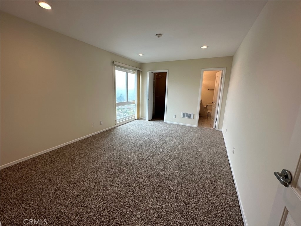 640 The Village - Photo 11