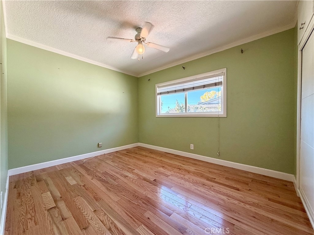 1429 Underhill - Photo 11