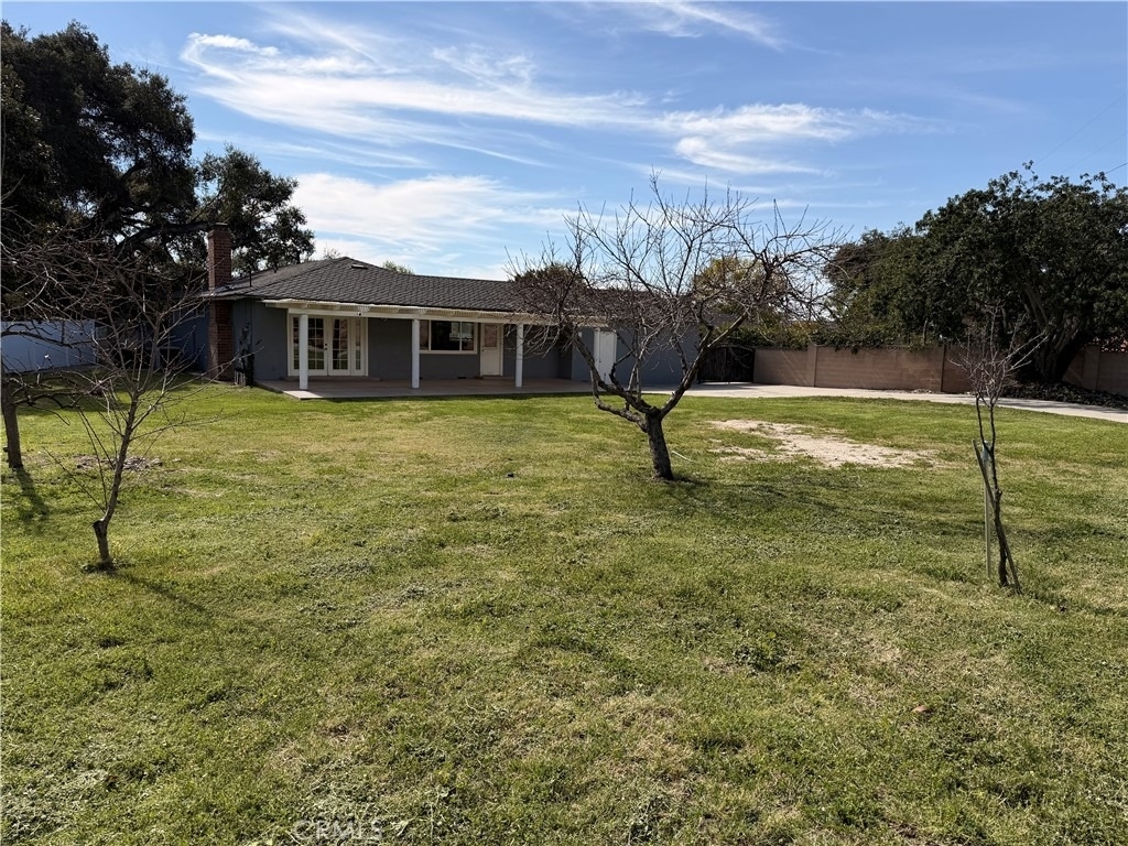 1429 Underhill - Photo 19