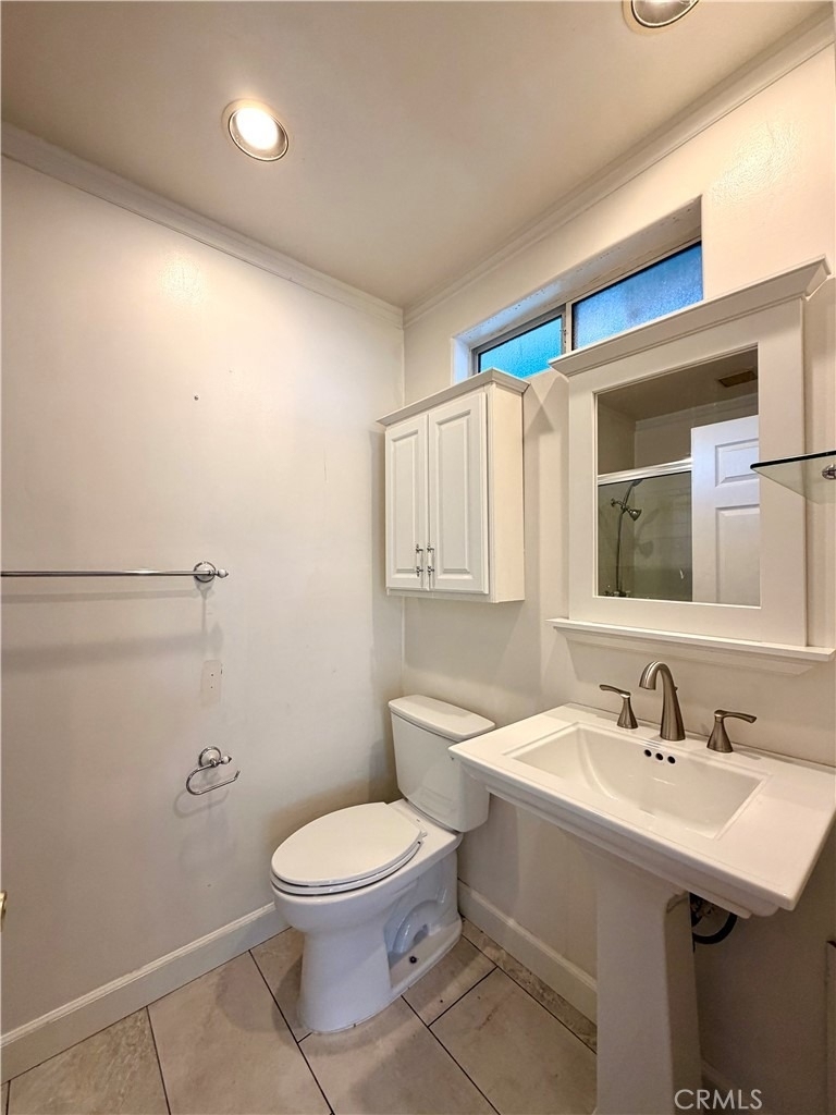 1429 Underhill - Photo 15