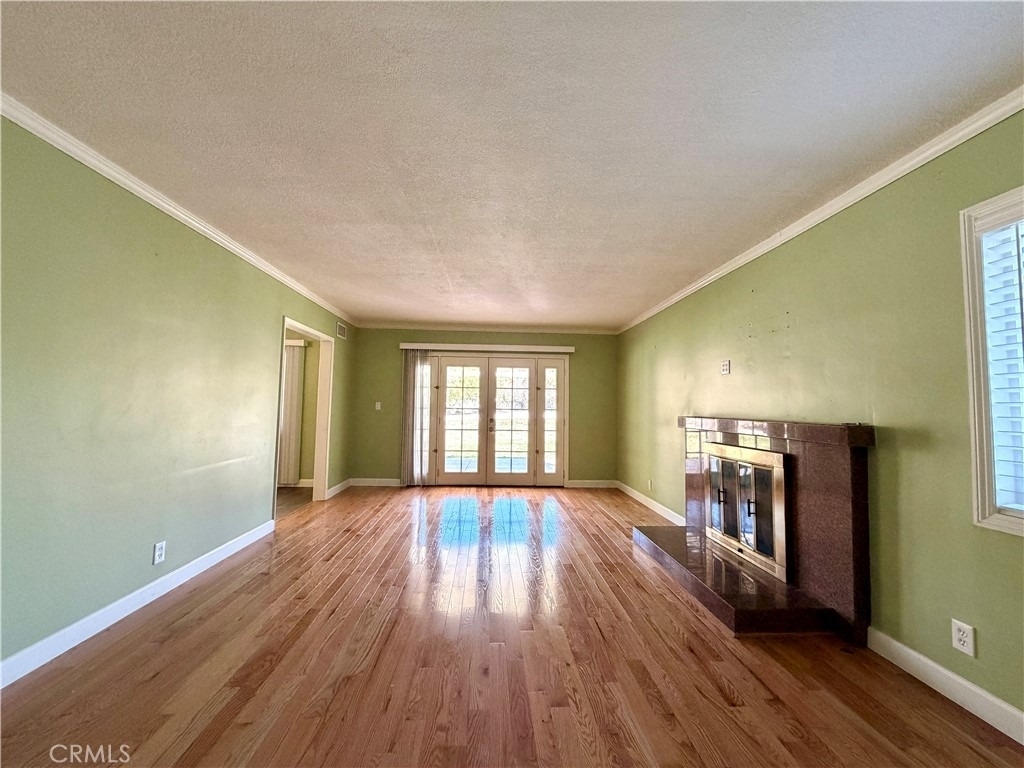 1429 Underhill - Photo 10