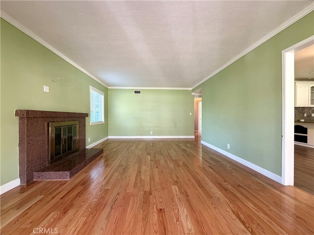 1429 Underhill - Photo 9