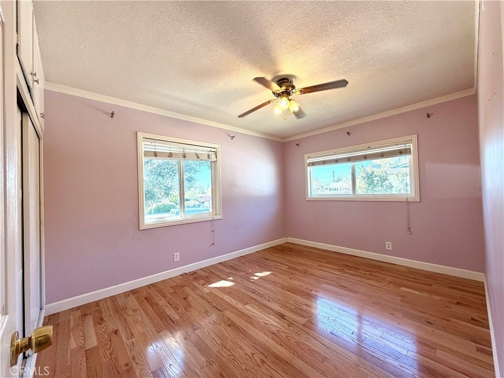 1429 Underhill - Photo 13