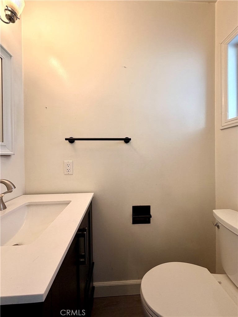 1429 Underhill - Photo 5