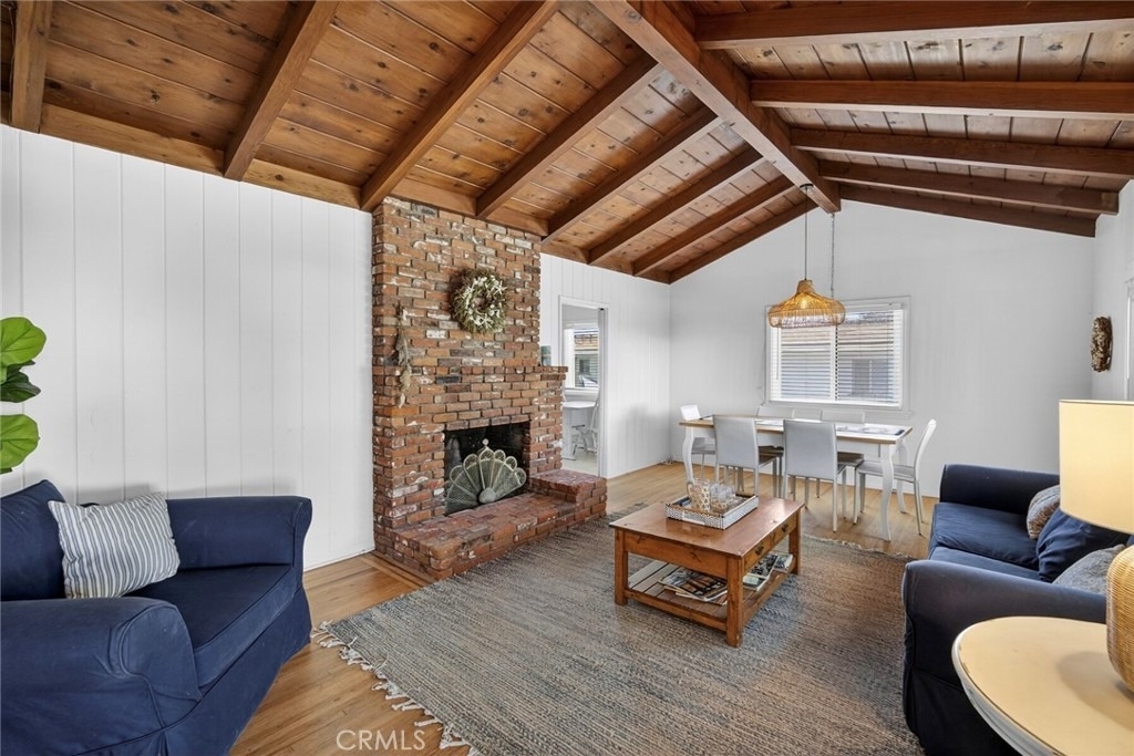237 Avenida Montalvo - Photo 8