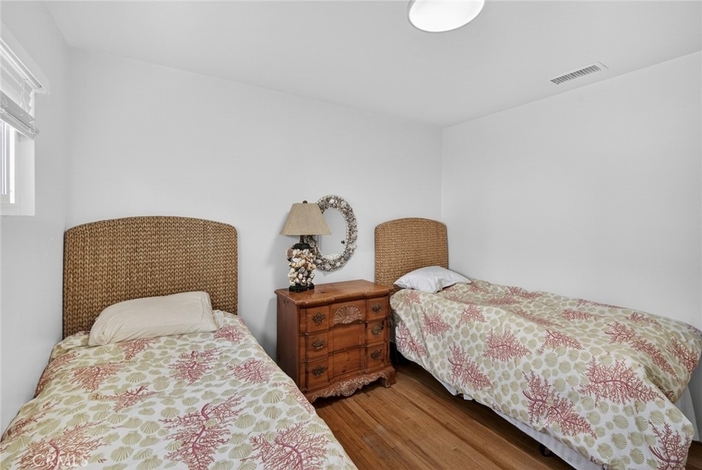 237 Avenida Montalvo - Photo 32