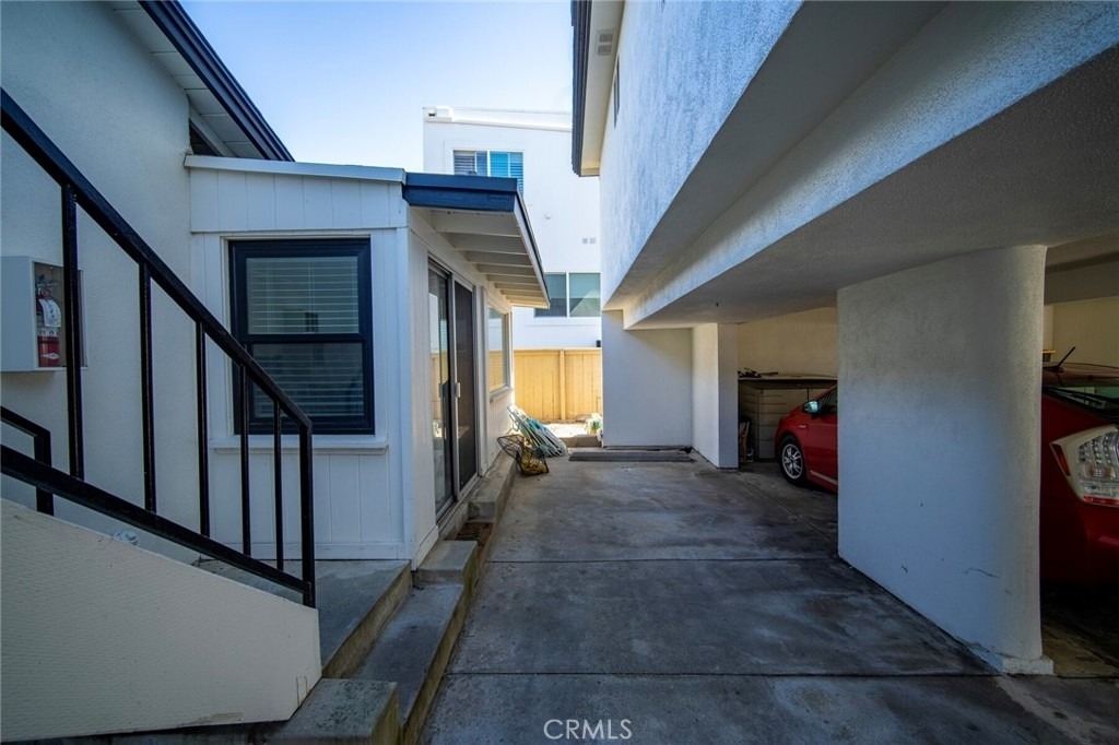 237 Avenida Montalvo - Photo 35