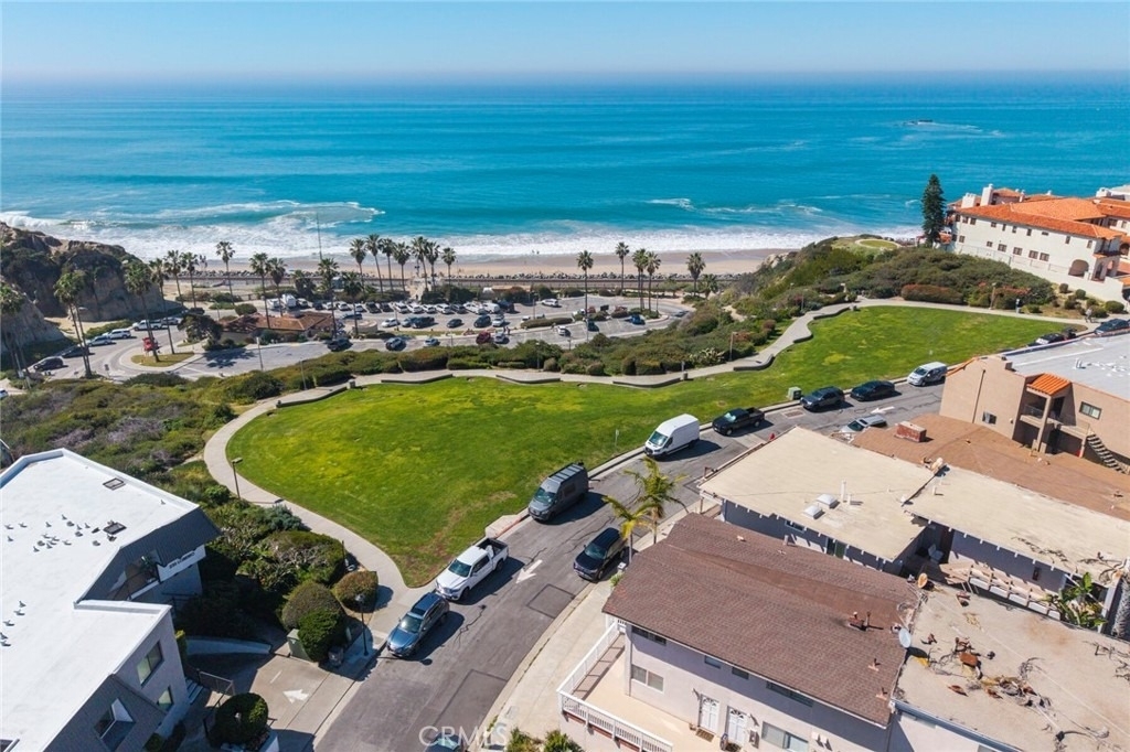 237 Avenida Montalvo - Photo 45