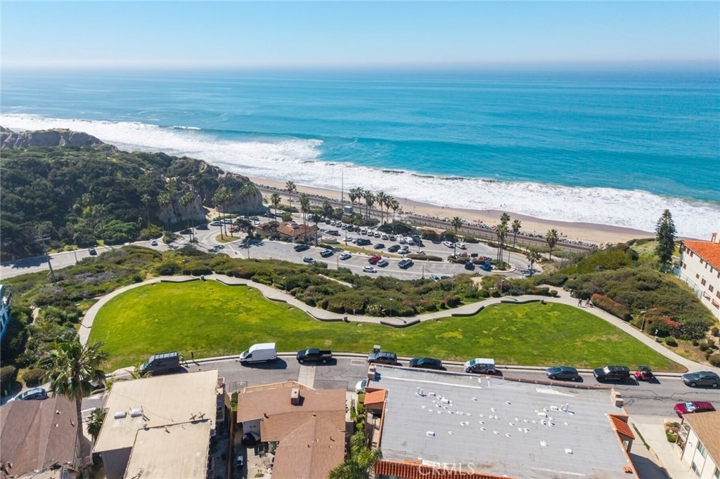 237 Avenida Montalvo - Photo 39
