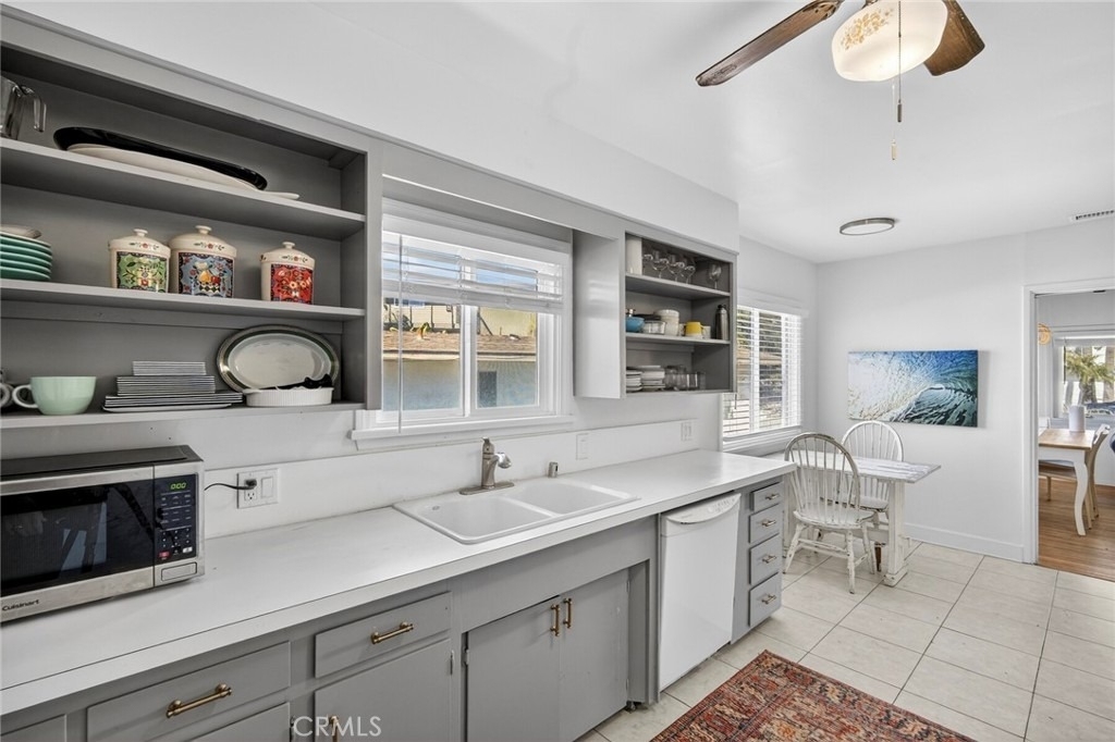 237 Avenida Montalvo - Photo 16