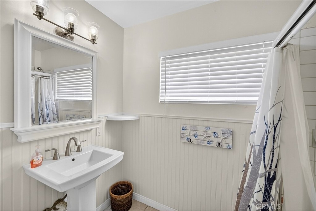 237 Avenida Montalvo - Photo 30