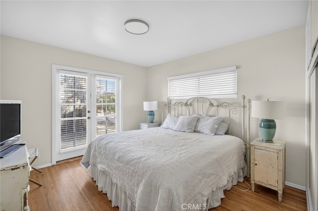 237 Avenida Montalvo - Photo 27