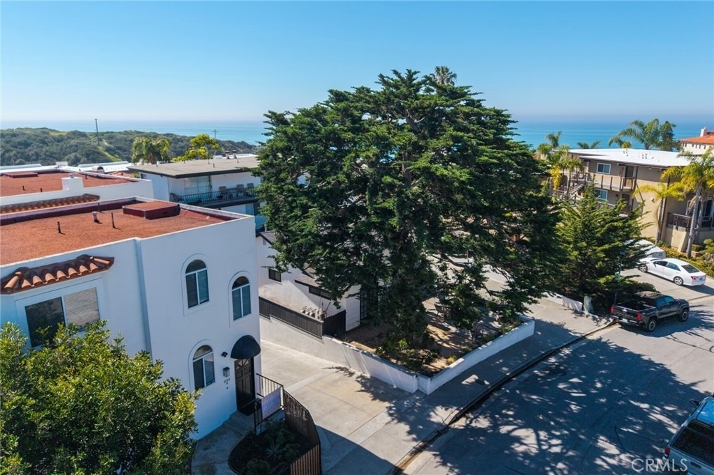 237 Avenida Montalvo - Photo 36