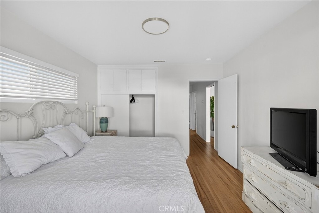 237 Avenida Montalvo - Photo 26