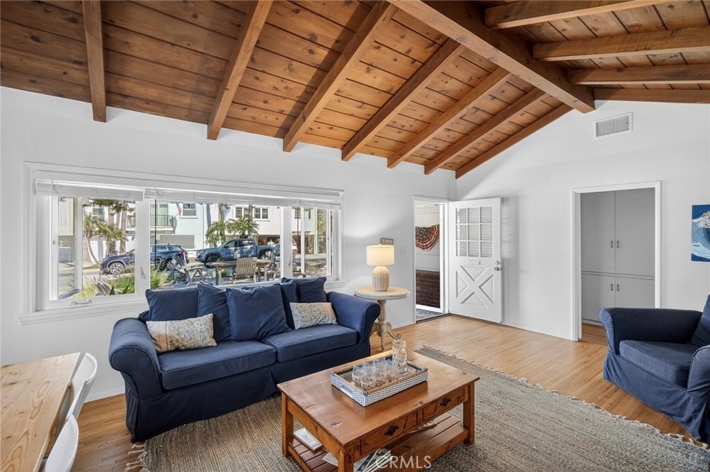 237 Avenida Montalvo - Photo 10