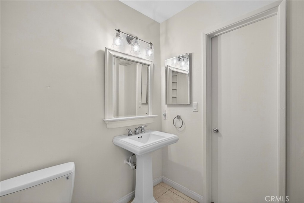 237 Avenida Montalvo - Photo 25