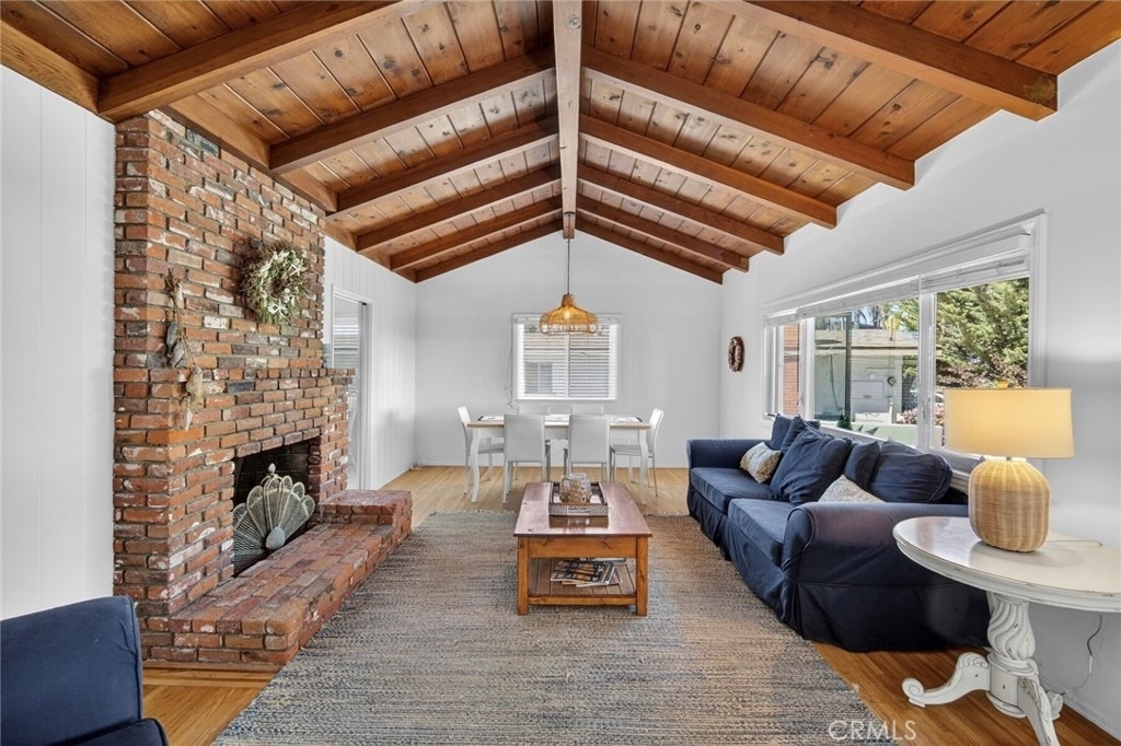 237 Avenida Montalvo - Photo 6