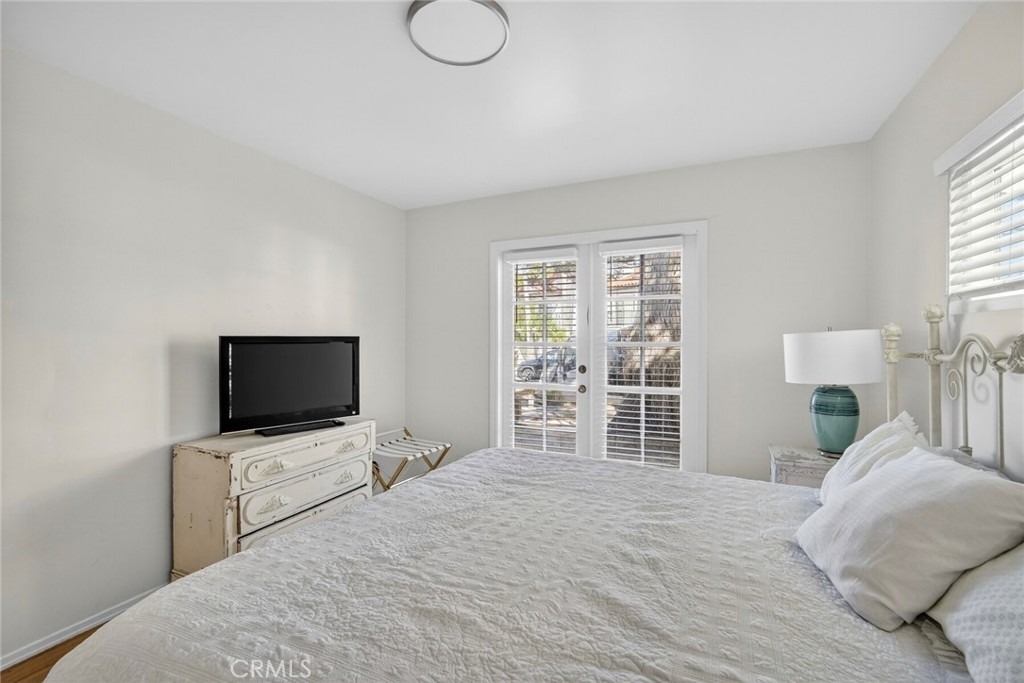 237 Avenida Montalvo - Photo 28
