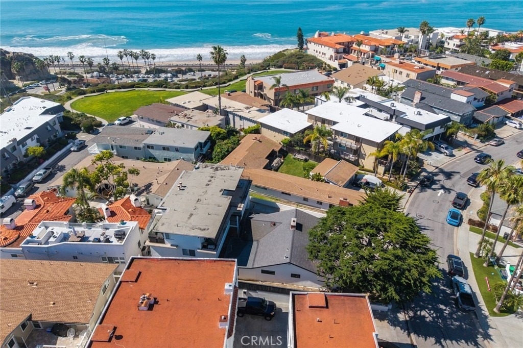 237 Avenida Montalvo - Photo 43