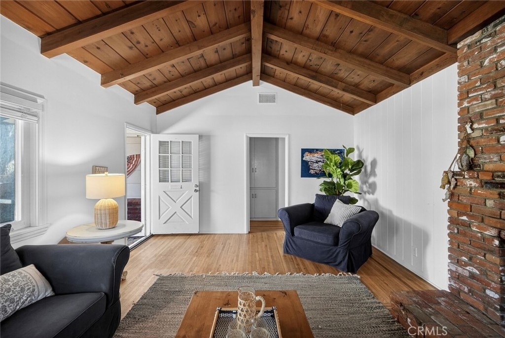 237 Avenida Montalvo - Photo 5