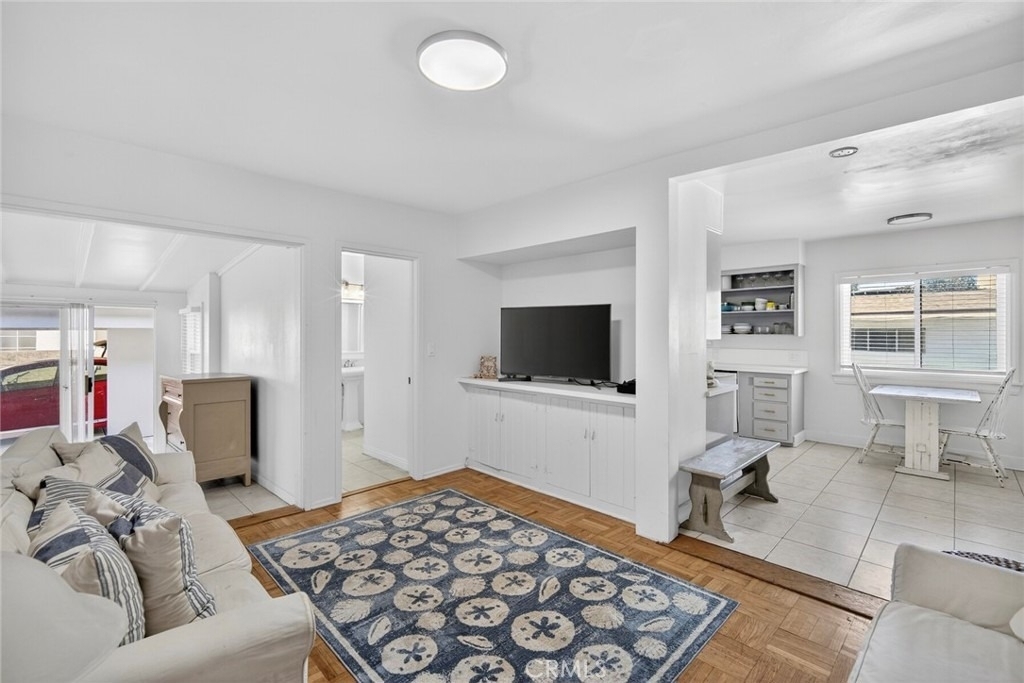 237 Avenida Montalvo - Photo 21