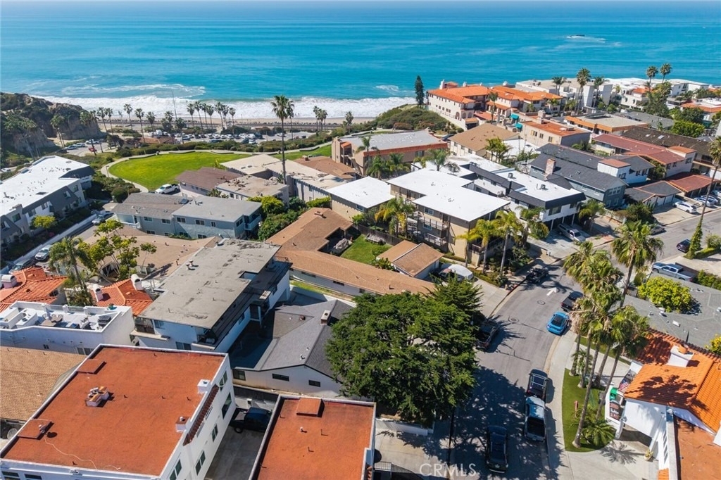237 Avenida Montalvo - Photo 42