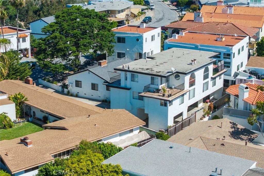 237 Avenida Montalvo - Photo 49