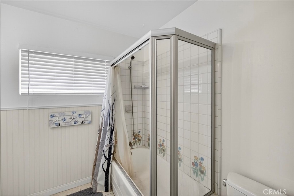237 Avenida Montalvo - Photo 29